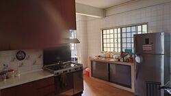 Windy Heights (D14), Condominium #410085651